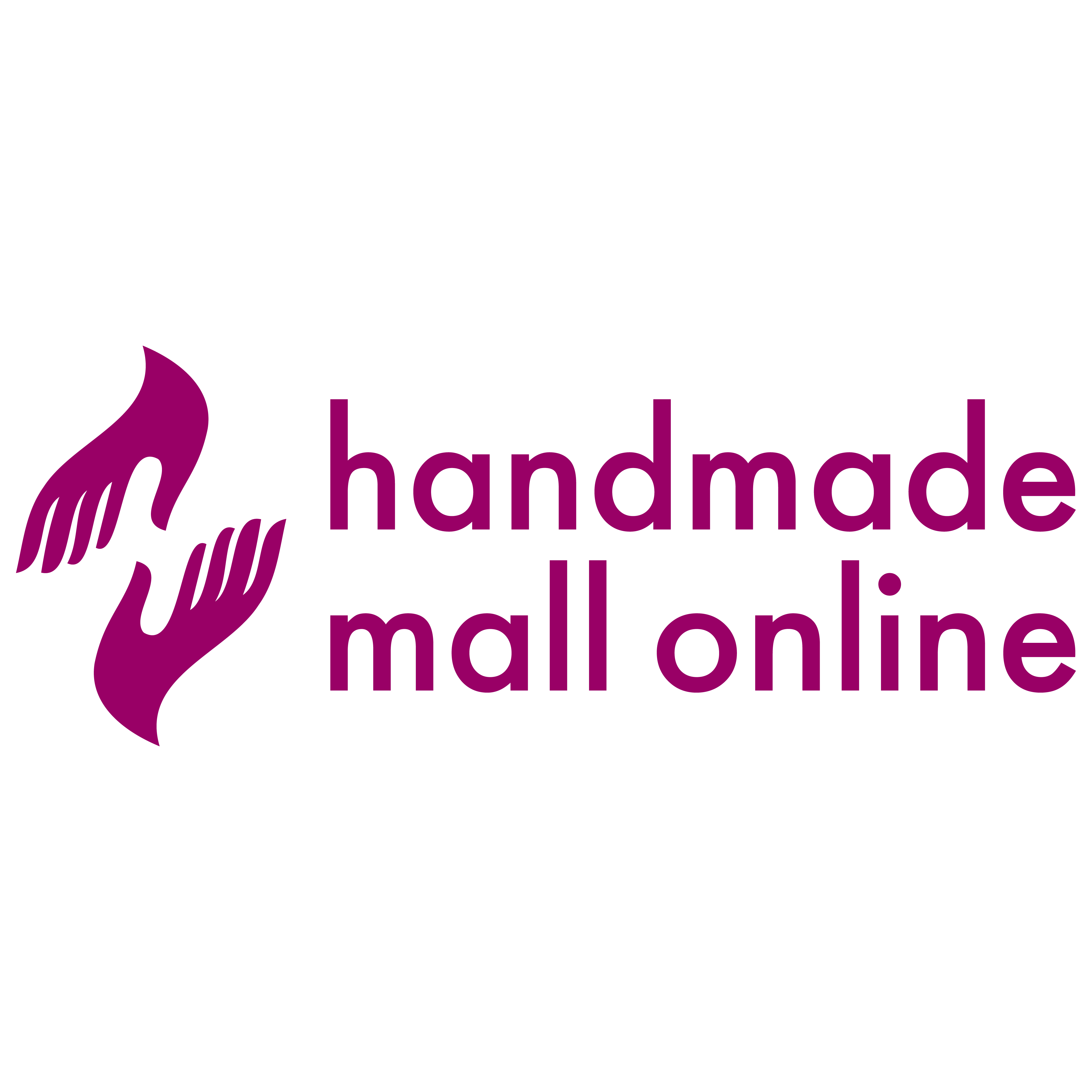 HandmadeMallOnline