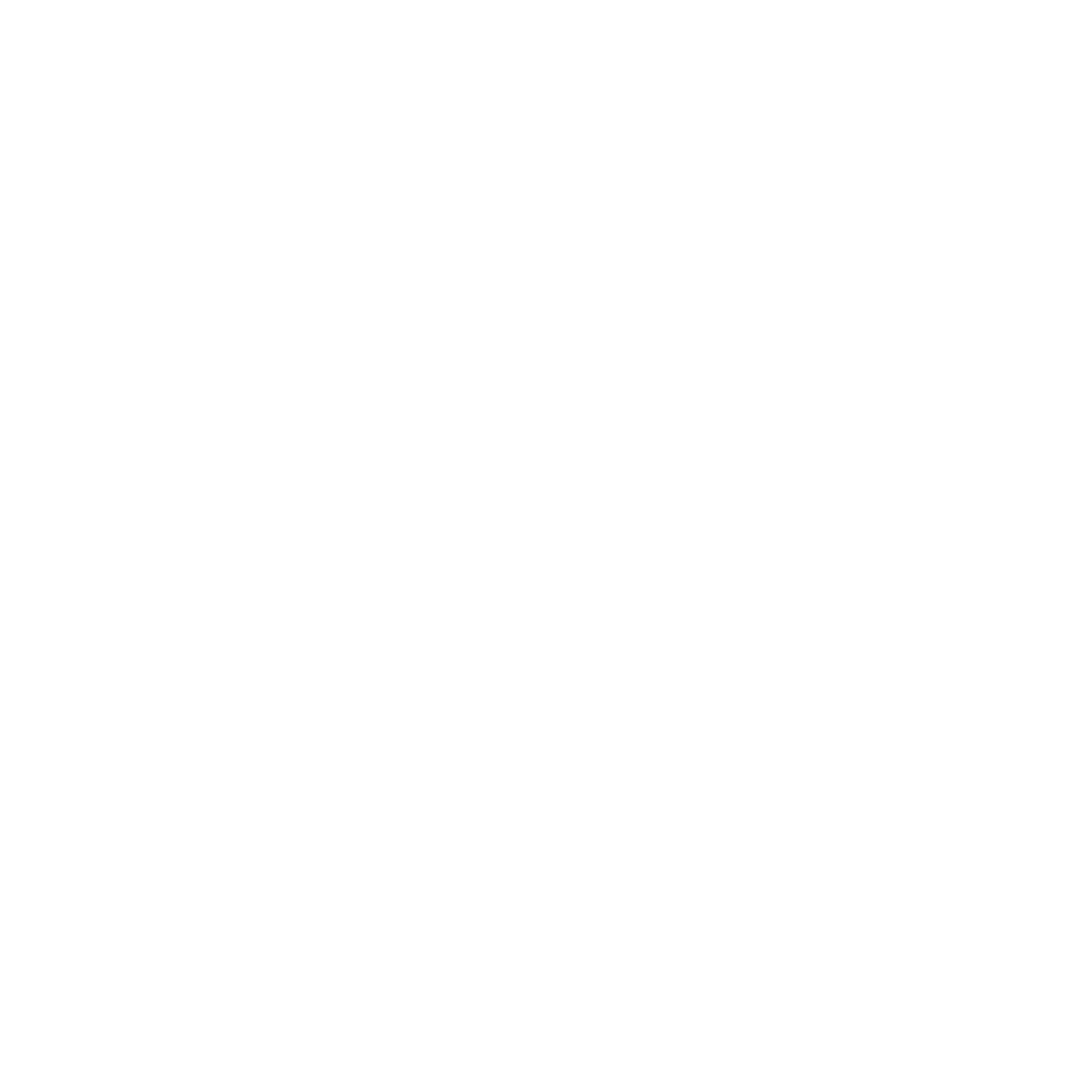 HandmadeMallOnline