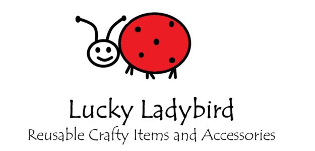 Lucky Ladybird