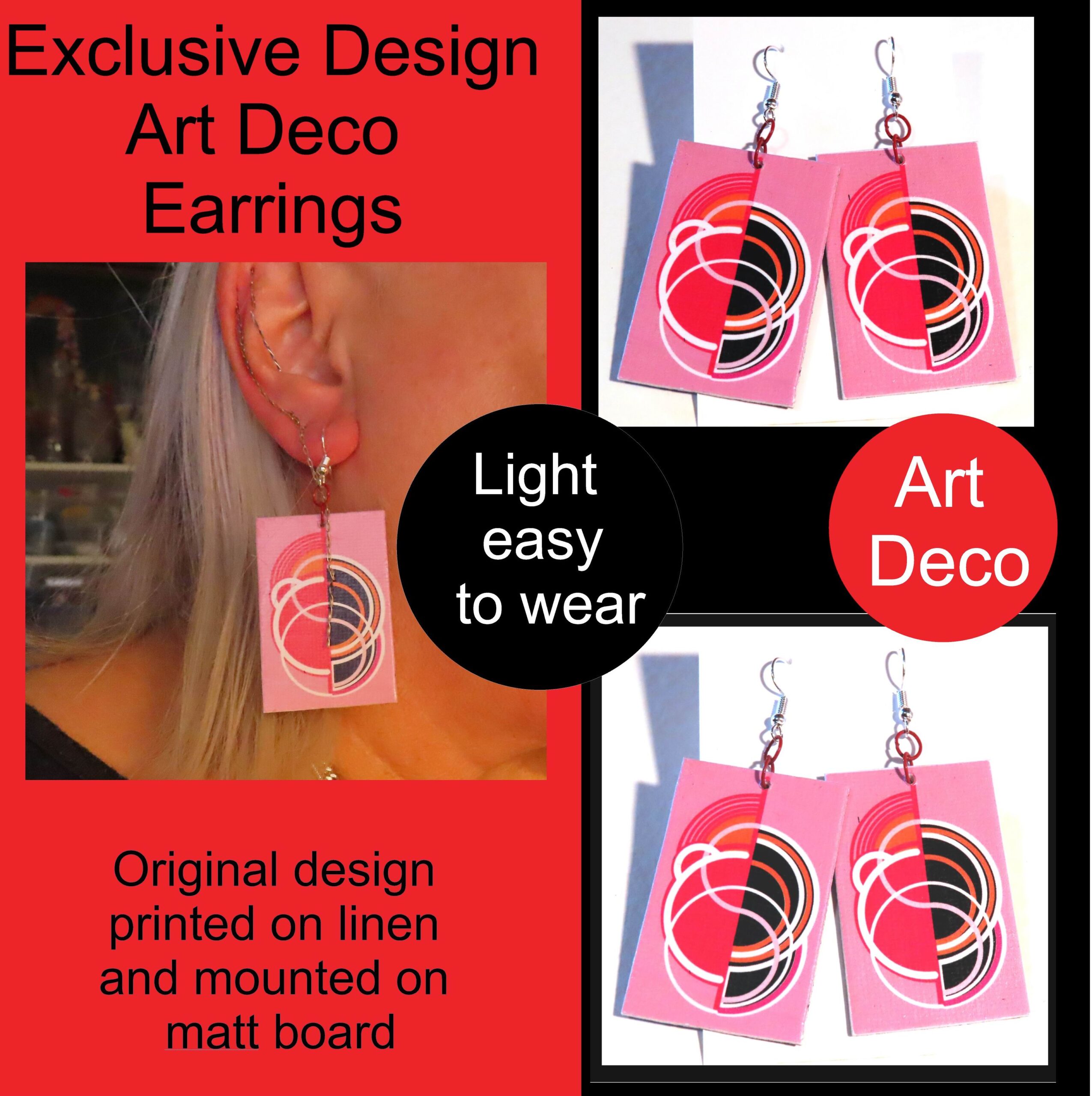 ear 11 m
