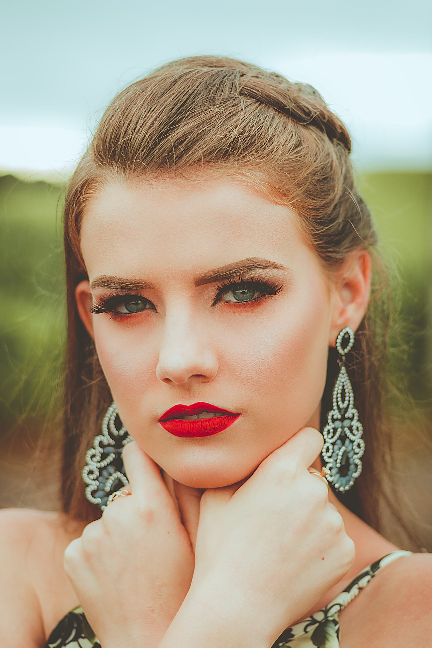 Jewellery