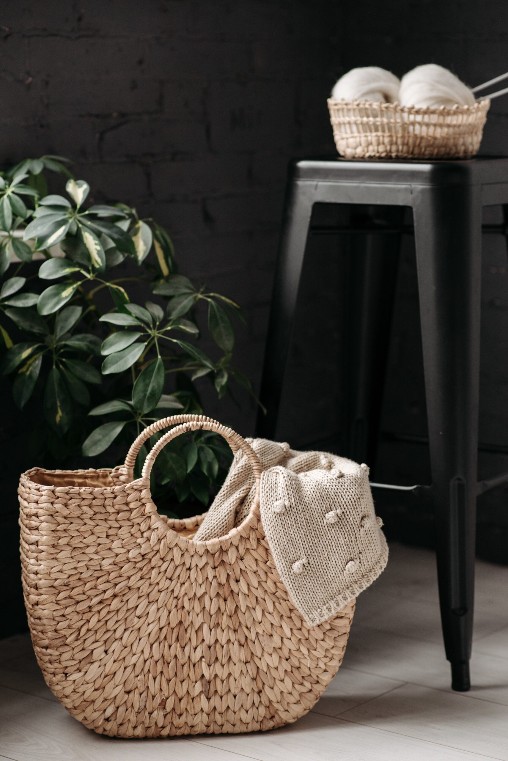 Bags & Backpacks