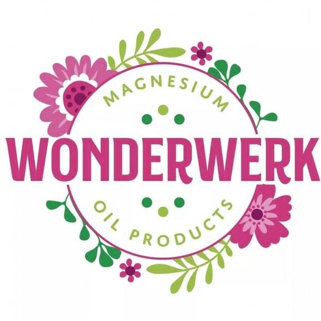 Wonderwerk Magnesium