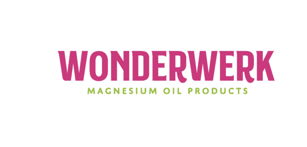 Wonderwerk Magnesium