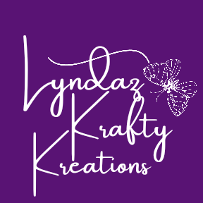 Lyndaz Krafty Kreations
