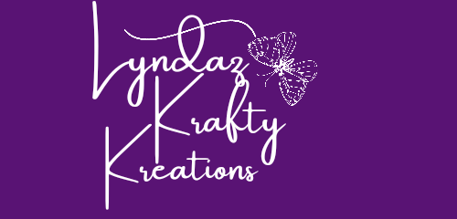 Lyndaz Krafty Kreations