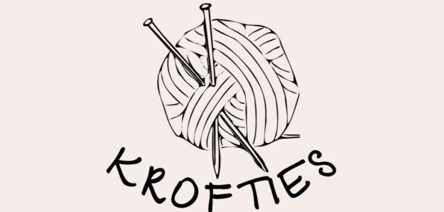Krofties