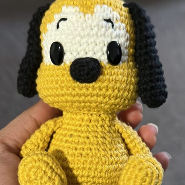 Pluto (Disney)